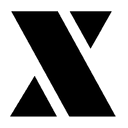 Xaltris logo