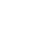Xaltris logo